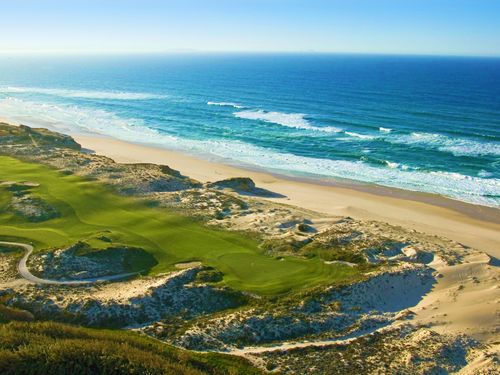 Praia_del_rey_golf_course_3