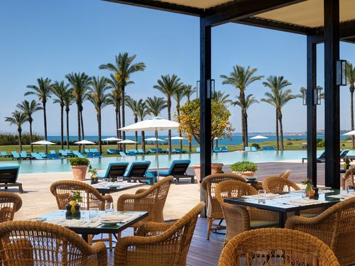 Rfh_verdura_resort_ _buongiorno_restaurant_terrace