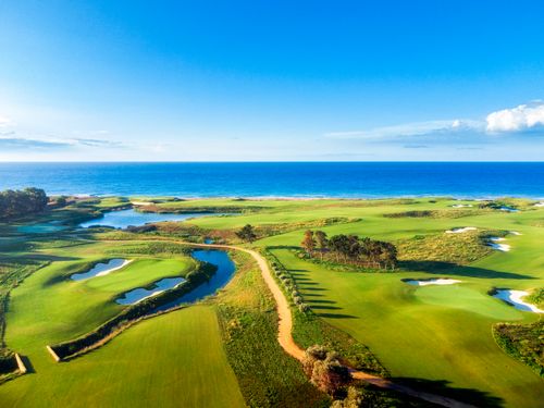 Rfh_verdura_resort_ _verdura_links_course