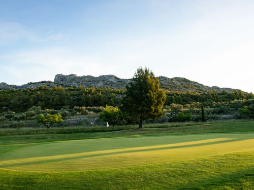 Servanes 7 Green Pano