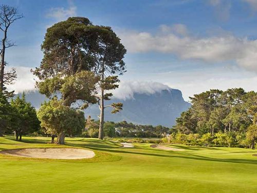 Steenberg Golf 01jpg