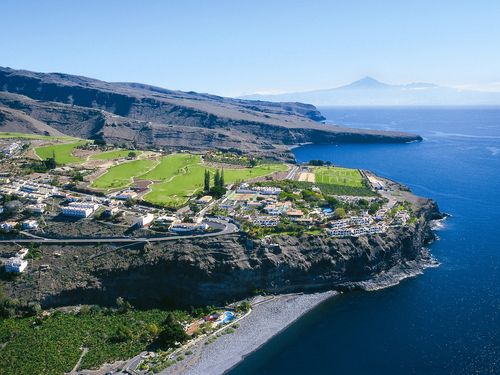 Tecina Golf Tenerife Omgeving.JPG