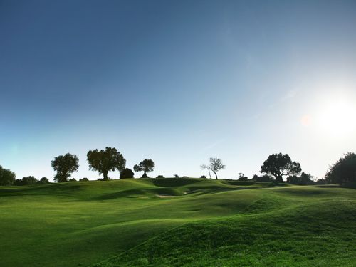 Vale Da Pinta Golf Portugal Algarve Heuvel.JPG