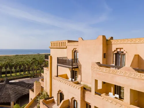 Vg Isla Canela Aerea 2_baixa.webp