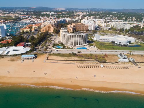 Vila Gale Ampalius_Aerea_5