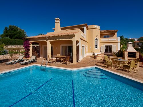 Villa 55 01