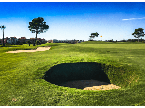 Villanueva_golf_1
