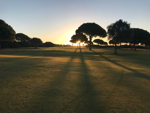 Villanueva_golf_8