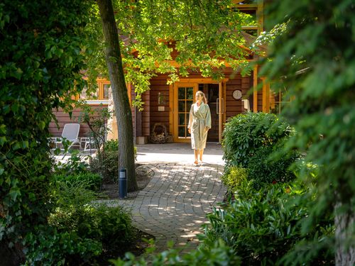 Waldhotel_tannenhaeuschen_aqua_silva_spa_saunahaus_ii