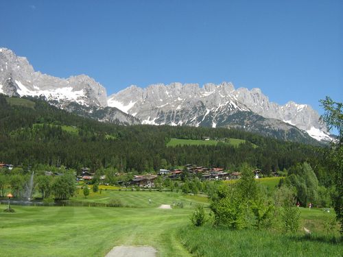 Wilder Kaiser Golf Oostenrijk Bergen.JPG