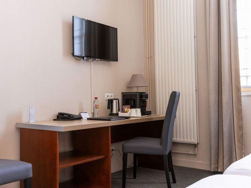 Ym Hermitage Chambre3_b