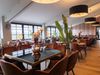 001entwdie_bildermacher_web