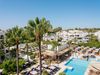 005gMeMarbella General_Exterior