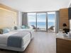 01_Double_Room_Artemisa