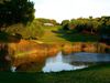 03 CastroMarim Golfbaan