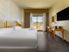 03 Room Sherry Suite