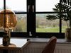 039entwdie_bildermacher_web