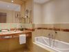 04_Rooms_Bathrooms_all_categories_5