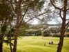 04_Rooms_Premium_Golfside_View_2