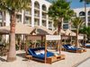 055cMeMarbella Exterior
