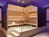 05_Spa_Bio_Sauna