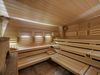 05_Spa_Finnish_Sauna_2