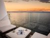 06_Double_Room_Artemisa