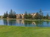 06_golf_view 10372911