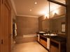 08 Praia Del Rey Townhouse Bathroom E9bb4be2