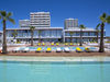 082015 Hotel Pestana South Beach 039