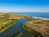 0_salgados_lagoon_nature_reserve_1