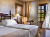 111_double_room