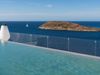 11_Sky_pool.JPG