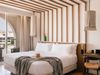 128cMeMarbella Beyond_ME_Suite