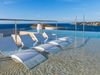 12_Sky_pool.JPG