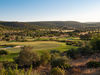 12th Side Ombria Golf