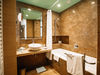 13HDG_Marrakech_Spacious Room_Bathroom