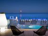 14_Hall_terrace_night_view.JPG