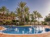 14pool F823222c