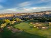 14th_green Be6ba107