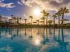 15_Pool_Area