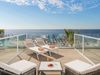 15_Room_terrace.JPG