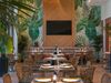 15_la_nonna_restaurant