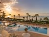 16_Pool_Area