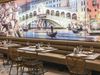 16_la_nonna_reestaurant