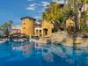 17_Pool_Area