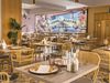 17_la_nonna_restaurant