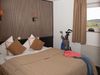 198entwdie_bildermacher_web