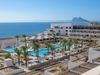 2 Resort_View