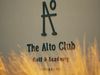 20250727_Sotogrande_Alto_golf_course_JM_1461